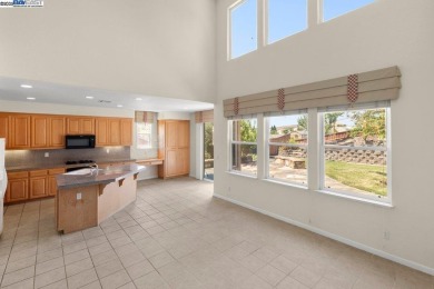 Charming opportunity in the desirable Hiddenbrooke community of on Hiddenbrooke Golf Club in California - for sale on GolfHomes.com, golf home, golf lot