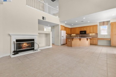 Charming opportunity in the desirable Hiddenbrooke community of on Hiddenbrooke Golf Club in California - for sale on GolfHomes.com, golf home, golf lot