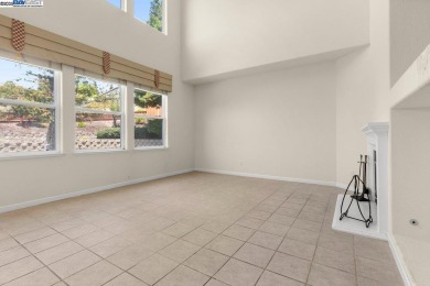 Charming opportunity in the desirable Hiddenbrooke community of on Hiddenbrooke Golf Club in California - for sale on GolfHomes.com, golf home, golf lot