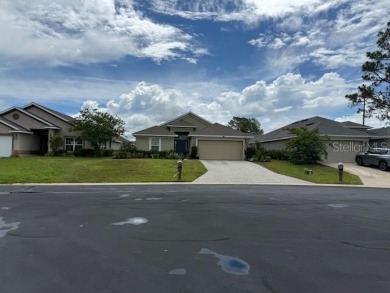 MOTIVATED SELLER! EXPECT TO BE IMPRESSED WITH THIS BETTER THAN on Country Club At Silver Springs Shores in Florida - for sale on GolfHomes.com, golf home, golf lot