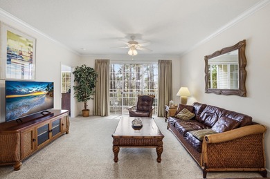 Located in Arbor Trace within the highly sought-after Barefoot on  in South Carolina - for sale on GolfHomes.com, golf home, golf lot