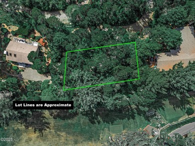 A truly rare opportunity on Salishan Golf Course. This parcel on Salishan Spa and Golf Resort in Oregon - for sale on GolfHomes.com, golf home, golf lot