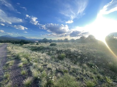 Bring your dreams to Spanish Peaks Country, and the gated on Walsenburg Golf Club in Colorado - for sale on GolfHomes.com, golf home, golf lot