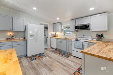 Located in highly desired Orange Beach, Alabama, this newly on Orange Beach Golf Center in Alabama - for sale on GolfHomes.com, golf home, golf lot