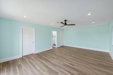 Welcome to classic Marco Island charm reimagined for coastal on Island Country Club in Florida - for sale on GolfHomes.com, golf home, golf lot