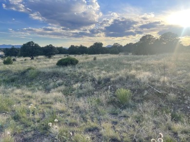 Bring your dreams to Spanish Peaks Country, and the gated on Walsenburg Golf Club in Colorado - for sale on GolfHomes.com, golf home, golf lot