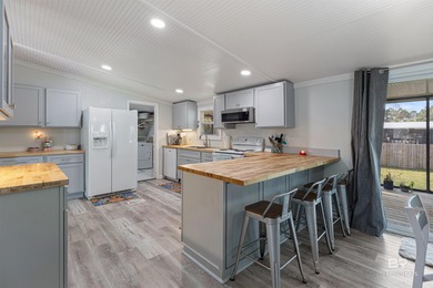 Located in highly desired Orange Beach, Alabama, this newly on Orange Beach Golf Center in Alabama - for sale on GolfHomes.com, golf home, golf lot