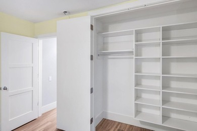 Welcome to classic Marco Island charm reimagined for coastal on Island Country Club in Florida - for sale on GolfHomes.com, golf home, golf lot