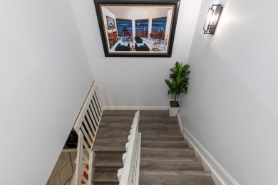 Welcome to the intimate Colony Court @ Lago Mar community. This on Lago Mar Country Club in Florida - for sale on GolfHomes.com, golf home, golf lot