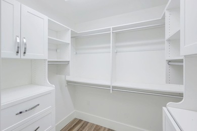 Welcome to classic Marco Island charm reimagined for coastal on Island Country Club in Florida - for sale on GolfHomes.com, golf home, golf lot