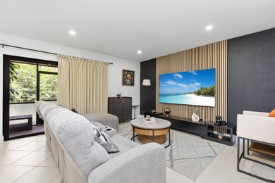 Welcome to the intimate Colony Court @ Lago Mar community. This on Lago Mar Country Club in Florida - for sale on GolfHomes.com, golf home, golf lot