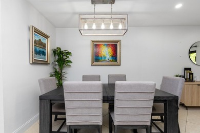 Welcome to the intimate Colony Court @ Lago Mar community. This on Lago Mar Country Club in Florida - for sale on GolfHomes.com, golf home, golf lot