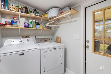 Located in highly desired Orange Beach, Alabama, this newly on Orange Beach Golf Center in Alabama - for sale on GolfHomes.com, golf home, golf lot