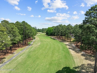 This home offers something that is rarely available, four on Brook Valley Country Club in North Carolina - for sale on GolfHomes.com, golf home, golf lot