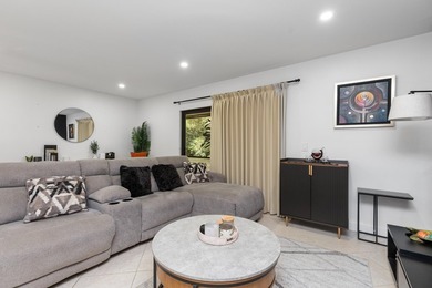 Welcome to the intimate Colony Court @ Lago Mar community. This on Lago Mar Country Club in Florida - for sale on GolfHomes.com, golf home, golf lot