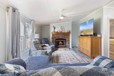 Located in highly desired Orange Beach, Alabama, this newly on Orange Beach Golf Center in Alabama - for sale on GolfHomes.com, golf home, golf lot