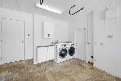 Welcome to classic Marco Island charm reimagined for coastal on Island Country Club in Florida - for sale on GolfHomes.com, golf home, golf lot