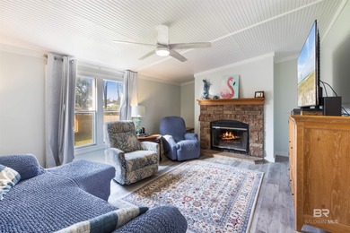 Located in highly desired Orange Beach, Alabama, this newly on Orange Beach Golf Center in Alabama - for sale on GolfHomes.com, golf home, golf lot