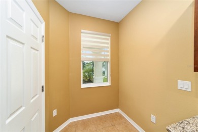 Move-in ready Elon model located in the desirable Weybourne on Candler Hills Golf and Country Club in Florida - for sale on GolfHomes.com, golf home, golf lot