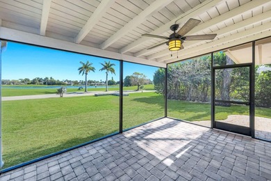 Welcome to classic Marco Island charm reimagined for coastal on Island Country Club in Florida - for sale on GolfHomes.com, golf home, golf lot