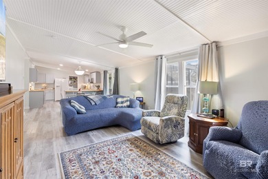 Located in highly desired Orange Beach, Alabama, this newly on Orange Beach Golf Center in Alabama - for sale on GolfHomes.com, golf home, golf lot