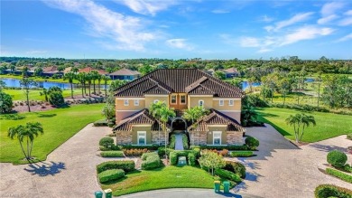 Experience Luxurious Living in The Quarry! Indulge in a vacation on Esplanade Golf and  Country Club in Florida - for sale on GolfHomes.com, golf home, golf lot