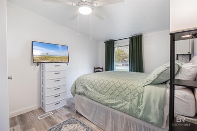 Located in highly desired Orange Beach, Alabama, this newly on Orange Beach Golf Center in Alabama - for sale on GolfHomes.com, golf home, golf lot