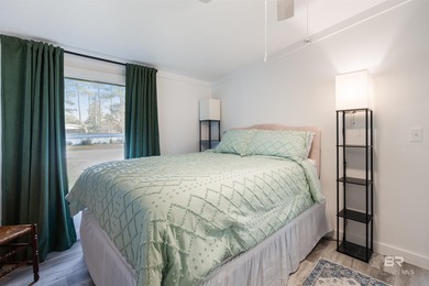 Located in highly desired Orange Beach, Alabama, this newly on Orange Beach Golf Center in Alabama - for sale on GolfHomes.com, golf home, golf lot