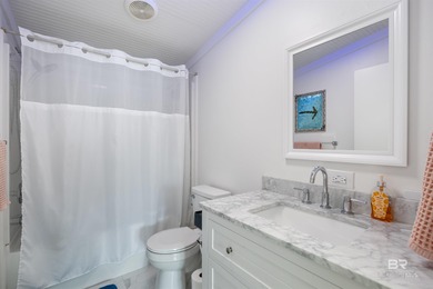 Located in highly desired Orange Beach, Alabama, this newly on Orange Beach Golf Center in Alabama - for sale on GolfHomes.com, golf home, golf lot