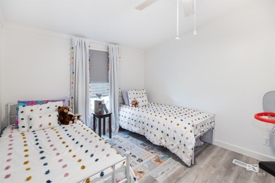 Located in highly desired Orange Beach, Alabama, this newly on Orange Beach Golf Center in Alabama - for sale on GolfHomes.com, golf home, golf lot