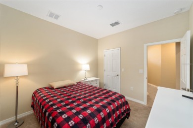 Move-in ready Elon model located in the desirable Weybourne on Candler Hills Golf and Country Club in Florida - for sale on GolfHomes.com, golf home, golf lot