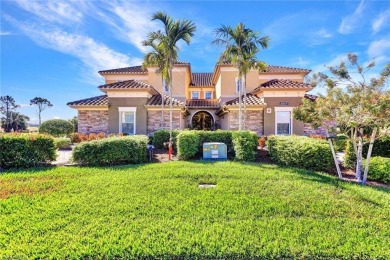 Experience Luxurious Living in The Quarry! Indulge in a vacation on Esplanade Golf and  Country Club in Florida - for sale on GolfHomes.com, golf home, golf lot