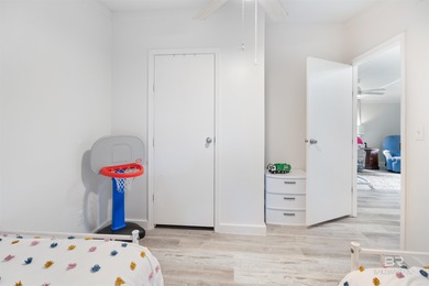 Located in highly desired Orange Beach, Alabama, this newly on Orange Beach Golf Center in Alabama - for sale on GolfHomes.com, golf home, golf lot