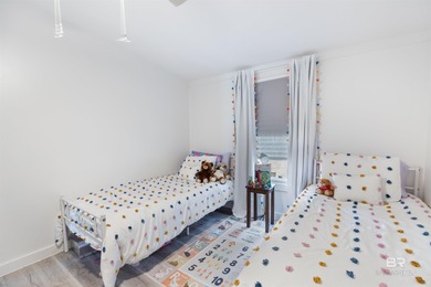 Located in highly desired Orange Beach, Alabama, this newly on Orange Beach Golf Center in Alabama - for sale on GolfHomes.com, golf home, golf lot