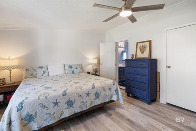 Located in highly desired Orange Beach, Alabama, this newly on Orange Beach Golf Center in Alabama - for sale on GolfHomes.com, golf home, golf lot