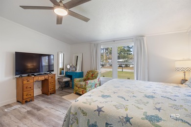 Located in highly desired Orange Beach, Alabama, this newly on Orange Beach Golf Center in Alabama - for sale on GolfHomes.com, golf home, golf lot