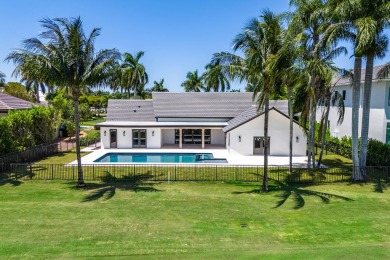 ATTENTION BUYERS & INVESTORS:  LOCATED IN THE AWARD WINNING & on St. Andrews Country Club of Boca Raton in Florida - for sale on GolfHomes.com, golf home, golf lot