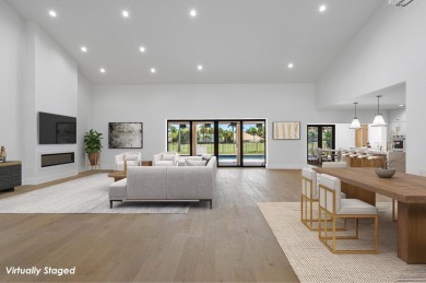 ATTENTION BUYERS & INVESTORS:  LOCATED IN THE AWARD WINNING & on St. Andrews Country Club of Boca Raton in Florida - for sale on GolfHomes.com, golf home, golf lot
