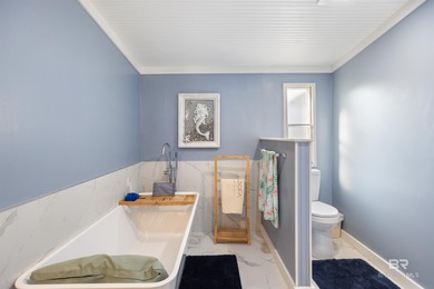 Located in highly desired Orange Beach, Alabama, this newly on Orange Beach Golf Center in Alabama - for sale on GolfHomes.com, golf home, golf lot