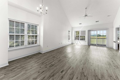 Spacious, 3-bedroom, 2-bath condo in Windsor Green..With one of on  in South Carolina - for sale on GolfHomes.com, golf home, golf lot