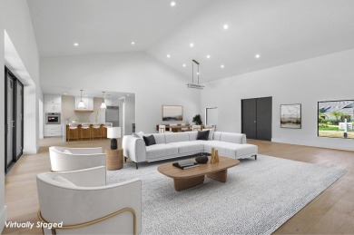 ATTENTION BUYERS & INVESTORS:  LOCATED IN THE AWARD WINNING & on St. Andrews Country Club of Boca Raton in Florida - for sale on GolfHomes.com, golf home, golf lot