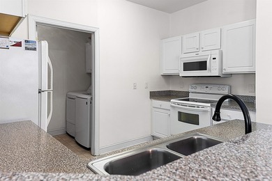 Spacious, 3-bedroom, 2-bath condo in Windsor Green..With one of on  in South Carolina - for sale on GolfHomes.com, golf home, golf lot