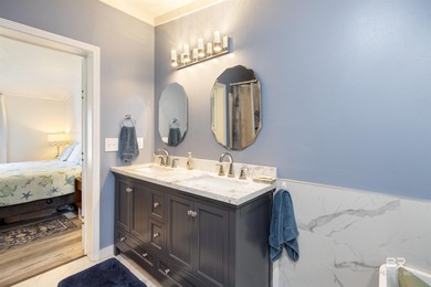 Located in highly desired Orange Beach, Alabama, this newly on Orange Beach Golf Center in Alabama - for sale on GolfHomes.com, golf home, golf lot