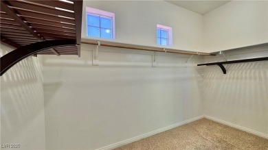 *GORGEOUS 24 Hour GUARD GATED GOLF IN RHODES RANCH COMMUNITY* on Rhodes Ranch Golf Club in Nevada - for sale on GolfHomes.com, golf home, golf lot