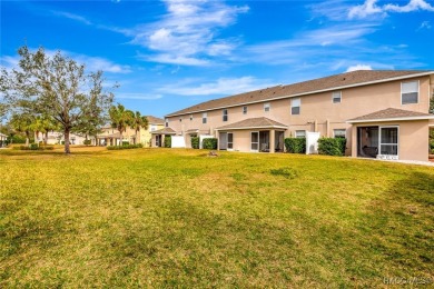 This is the ONE, where you'll double your fun, down on Triple on Legacy Golf Club in Florida - for sale on GolfHomes.com, golf home, golf lot