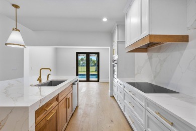 ATTENTION BUYERS & INVESTORS:  LOCATED IN THE AWARD WINNING & on St. Andrews Country Club of Boca Raton in Florida - for sale on GolfHomes.com, golf home, golf lot