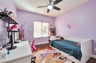 *GORGEOUS 24 Hour GUARD GATED GOLF IN RHODES RANCH COMMUNITY* on Rhodes Ranch Golf Club in Nevada - for sale on GolfHomes.com, golf home, golf lot