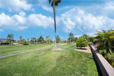 Fully Screened in Allumawood Build-Out with food Island, dining on Rancho California RV Resort in California - for sale on GolfHomes.com, golf home, golf lot