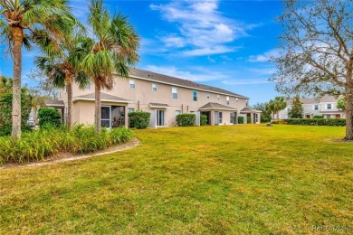 This is the ONE, where you'll double your fun, down on Triple on Legacy Golf Club in Florida - for sale on GolfHomes.com, golf home, golf lot