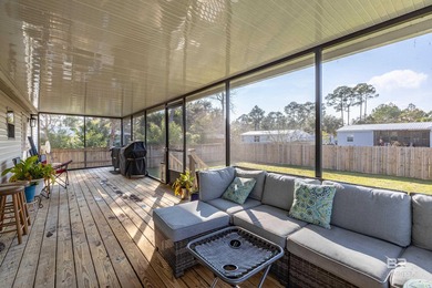 Located in highly desired Orange Beach, Alabama, this newly on Orange Beach Golf Center in Alabama - for sale on GolfHomes.com, golf home, golf lot